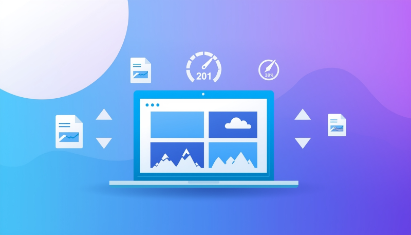 How to Compress Images Without Losing Quality