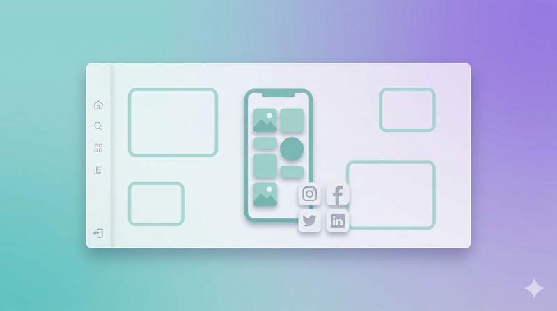 Social Media Image Sizes: The Complete Guide for 2026